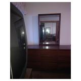 Bid on this item at http://ftw.ctbids.com