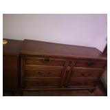 Bid on this item at http://ftw.ctbids.com