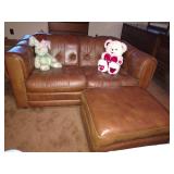 Bid on this item at http://ftw.ctbids.com