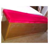 Bid on this item at http://ftw.ctbids.com