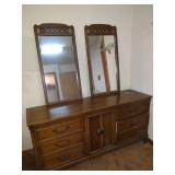 Bid on this item at http://ftw.ctbids.com