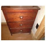 Bid on this item at http://ftw.ctbids.com