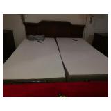 Bid on this item at http://ftw.ctbids.com