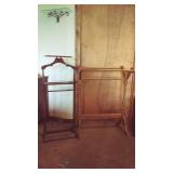 Bid on this item at http://ftw.ctbids.com