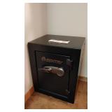 Bid on this item at http://ftw.ctbids.com