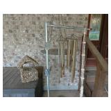 Bid on this item at http://ftw.ctbids.com