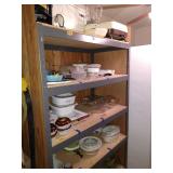 Bid on this item at http://ftw.ctbids.com