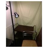 Bid on this item at http://ftw.ctbids.com