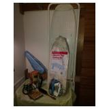 Bid on this item at http://ftw.ctbids.com