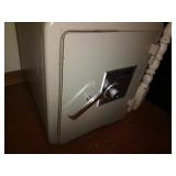 Bid on this item at http://ftw.ctbids.com