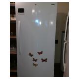 Bid on this item at http://ftw.ctbids.com