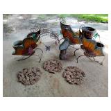 Bid on this item at http://ftw.ctbids.com