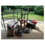 Bid on this item at http://ftw.ctbids.com