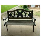 Bid on this item at http://ftw.ctbids.com