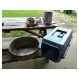 Bid on this item at http://ftw.ctbids.com