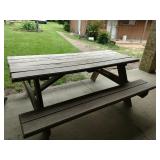 Bid on this item at http://ftw.ctbids.com