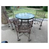 Bid on this item at http://ftw.ctbids.com