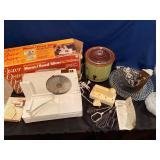 Bid on this item at http://ftw.ctbids.com