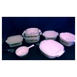 Bid on this item at http://ftw.ctbids.com