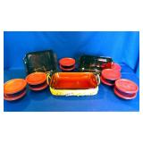 Bid on this item at http://ftw.ctbids.com