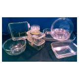 Bid on this item at http://ftw.ctbids.com