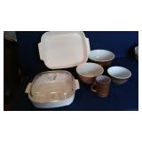 Bid on this item at http://ftw.ctbids.com