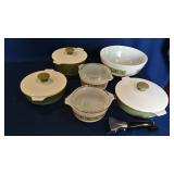 Bid on this item at http://ftw.ctbids.com