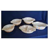 Bid on this item at http://ftw.ctbids.com