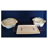 Bid on this item at http://ftw.ctbids.com