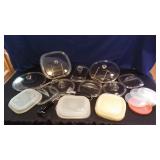 Bid on this item at http://ftw.ctbids.com