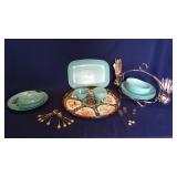 Bid on this item at http://ftw.ctbids.com