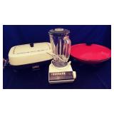 Bid on this item at http://ftw.ctbids.com