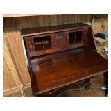 Bid on this item at http://ftw.ctbids.com