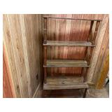 Bid on this item at http://ftw.ctbids.com