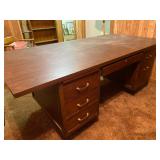 Bid on this item at http://ftw.ctbids.com