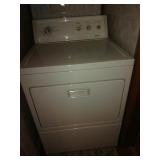 Bid on this item at http://ftw.ctbids.com