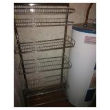 Bid on this item at http://ftw.ctbids.com