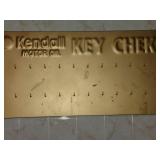 Bid on this item at http://ftw.ctbids.com