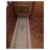 Bid on this item at http://ftw.ctbids.com