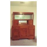 Bid on this item at http://ftw.ctbids.com