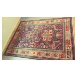 Bid on this item at http://ftw.ctbids.com