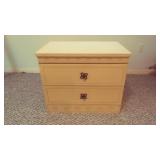 Bid on this item at http://ftw.ctbids.com