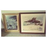 Bid on this item at http://ftw.ctbids.com