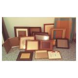 Bid on this item at http://ftw.ctbids.com