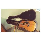 Bid on this item at http://ftw.ctbids.com