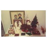 Bid on this item at http://ftw.ctbids.com