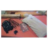 Bid on this item at http://ftw.ctbids.com