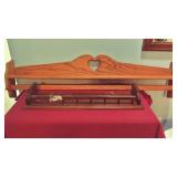 Bid on this item at http://ftw.ctbids.com