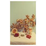 Bid on this item at http://ftw.ctbids.com