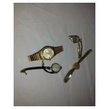 Bid on this item at http://ftw.ctbids.com